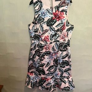 👗👗👗Summer dress from Myers Australia: size 10 Tokito brand